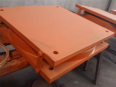 南丹县建筑摩擦摆隔震支座用材料检测应该遵循哪些规范