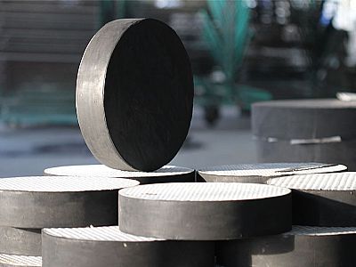南丹县板式橡胶支座应该如何做到质量控制？